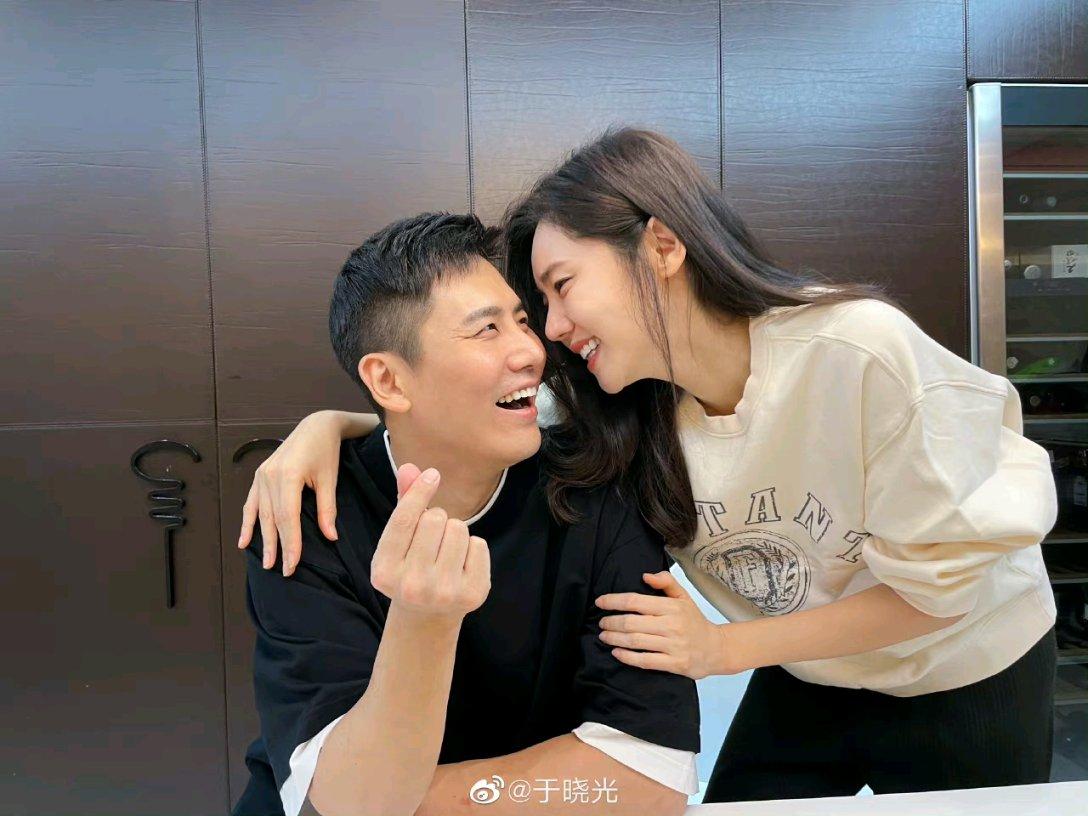 道客巴巴免费下载-发现你想知道的一切答案