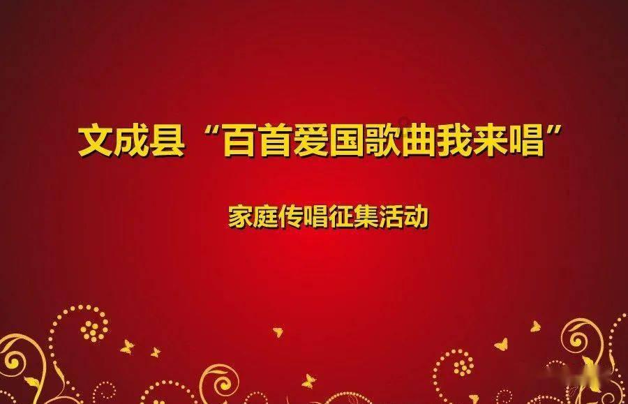 男生s y会让自己运气越来越不好 变丑 还有心理疾病对吗