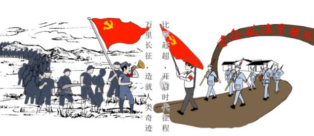 燃烧吧大脑免广告最新版
